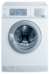 Machine à laver AEG LL 1620 60.00x85.00x60.00 cm