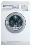 वॉशिंग मशीन AEG LS 72840 60.00x85.00x45.00 सेमी