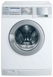 洗衣机 AEG LS 84840 60.00x85.00x45.00 厘米