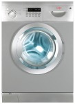 洗濯機 Akai AWM 1050 WF 60.00x85.00x52.00 cm