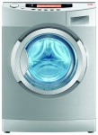 洗衣机 Akai AWM 1401GF 60.00x85.00x61.00 厘米