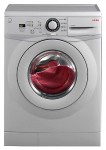 Máquina de lavar Akai AWM 458 SD 60.00x85.00x45.00 cm
