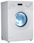 Tvättmaskin Akai AWM 800 WS 60.00x85.00x40.00 cm