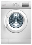 Machine à laver Amica AW 100 N 60.00x85.00x45.00 cm
