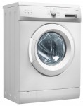 Tvättmaskin Amica AWB 510 LP 60.00x85.00x50.00 cm