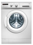 Machine à laver Amica AWB 610 D 60.00x85.00x42.00 cm