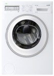 Tvättmaskin Amica AWG 7123 CD 60.00x85.00x53.00 cm