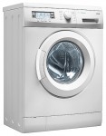 çamaşır makinesi Amica AWN 510 D 60.00x85.00x42.00 sm
