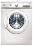 वॉशिंग मशीन Amica AWN 610 D 60.00x85.00x53.00 सेमी