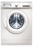 ﻿Washing Machine Amica AWN 612 D 60.00x85.00x53.00 cm