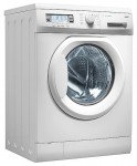 वॉशिंग मशीन Amica AWN 710 D 60.00x85.00x53.00 सेमी