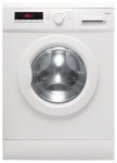 洗濯機 Amica AWS 610 D 60.00x85.00x45.00 cm