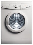 वॉशिंग मशीन Amica AWS 610 L 60.00x85.00x47.00 सेमी