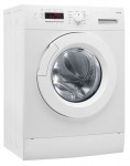 Tvättmaskin Amica AWU 612 D 60.00x85.00x45.00 cm