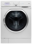 Máquina de lavar Amica AWX 610 D 60.00x85.00x42.00 cm
