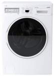 Tvättmaskin Amica EAWI 7123 CD 60.00x85.00x53.00 cm