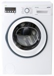 Mașină de spălat Amica EAWM 7102 CL 60.00x85.00x53.00 cm