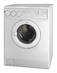 Machine à laver Ardo A 1000 60.00x85.00x53.00 cm