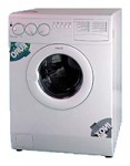 洗衣机 Ardo A 1200 Inox 60.00x85.00x53.00 厘米