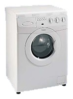 Machine à laver Ardo A 1200 X Photo, les caractéristiques
