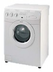 çamaşır makinesi Ardo A 1200 X 60.00x85.00x53.00 sm