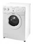 洗衣机 Ardo A 400 60.00x85.00x53.00 厘米