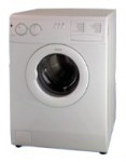 洗衣机 Ardo A 600 60.00x85.00x53.00 厘米
