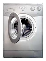 洗濯機 Ardo A 6000 X 写真, 特性