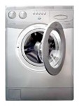 çamaşır makinesi Ardo A 6000 X 60.00x85.00x55.00 sm