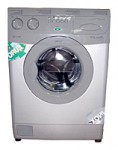 वॉशिंग मशीन Ardo A 6000 XS 60.00x85.00x55.00 सेमी