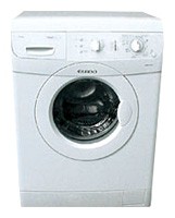 çamaşır makinesi Ardo AE 1033 fotoğraf, özellikleri