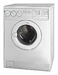 वॉशिंग मशीन Ardo AE 1400 X 60.00x85.00x53.00 सेमी