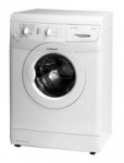 वॉशिंग मशीन Ardo AE 633 60.00x85.00x35.00 सेमी
