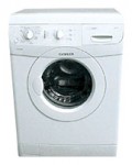 वॉशिंग मशीन Ardo AE 833 60.00x85.00x33.00 सेमी