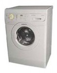 Tvättmaskin Ardo AED 1000 X White 60.00x85.00x53.00 cm
