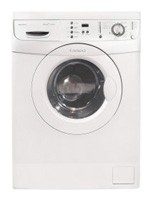 वॉशिंग मशीन Ardo AED 1000 XT तस्वीर, विशेषताएँ