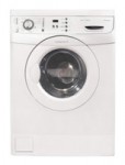 Tvättmaskin Ardo AED 1000 XT 67.00x90.00x57.00 cm