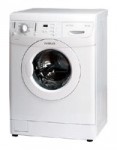 洗衣机 Ardo AED 1200 X Inox 60.00x85.00x53.00 厘米