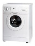 वॉशिंग मशीन Ardo AED 800 60.00x85.00x53.00 सेमी