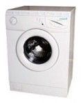 वॉशिंग मशीन Ardo Anna 410 60.00x85.00x53.00 सेमी