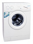 çamaşır makinesi Ardo Anna 800 60.00x84.00x53.00 sm