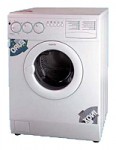 Machine à laver Ardo Anna 800 X 60.00x84.00x53.00 cm