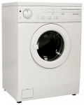 Tvättmaskin Ardo Basic 400 60.00x85.00x60.00 cm