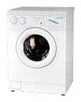 洗衣机 Ardo Eva 1001 X 60.00x85.00x53.00 厘米