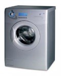 洗衣机 Ardo FL 105 LC 60.00x85.00x53.00 厘米