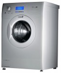 Tvättmaskin Ardo FL 106 L 60.00x85.00x55.00 cm