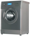 वॉशिंग मशीन Ardo FL 106 LY 60.00x85.00x55.00 सेमी