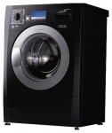 洗衣机 Ardo FL 128 LB 60.00x85.00x59.00 厘米