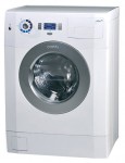 Machine à laver Ardo FL 147 D 60.00x85.00x53.00 cm