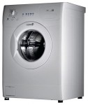 Tvättmaskin Ardo FL 66 E 60.00x85.00x53.00 cm